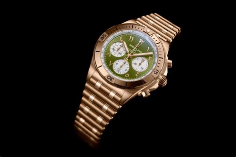 breitling 59|breitling x giannis.